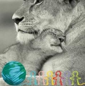 Meet your Posher, Sergio